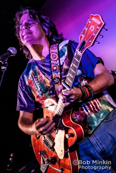 Moonalice 9-21-12 Hopmonk-4452<br/>Photo by: Bob Minkin